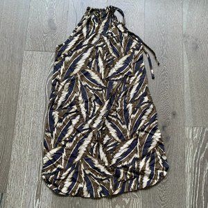 Prana Epicanopy dress